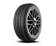 Momo Outrun M2 215/65 R15 96H