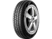 Momo Van Pole W3 195/65 R16 104/102R 8PR