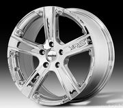 Momo WRS 7x16 4x108 ET35 DIA72,1 (WRS)