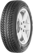 Motrio Impulsion + 205/55 R17 95H XL
