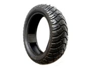Naidun N-368 130/70 R12 62P