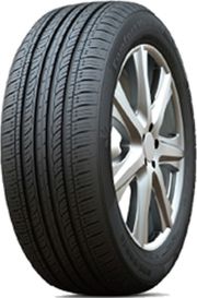 Nama Masse 280 165/70 R14 81T
