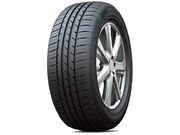 Nama Masse 281 195/50 R15 82V