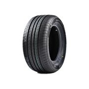 Nama Masse 380 195 R14C 106/104T