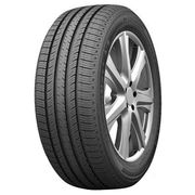 Nama Masse 580 215/75 R15 100T