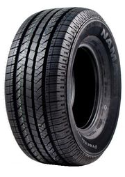 Nama Masse 581 215/70 R16 100H