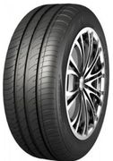 Nankang Econex NA1 155/70 R13 75T