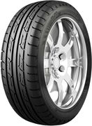 Nankang Green Sport Eco-2 + 185/55 R16 87V XL
