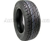 Nankang SP7 285/50 R20 116V XL