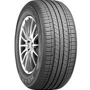 Nexen Classe Premiere CP 672A 225/55 R18 98H