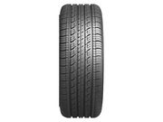 Nexen Milecap 215/65 R15 95H