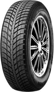 Nexen NBlue 4Season 155/70 R13 75T