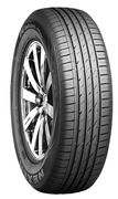 Nexen NBlue Premium 165/65 R15 81T