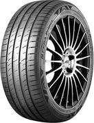 Nexen NFera Primus 245/45 ZR18 100Y XL