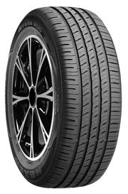 Nexen NFera RU5 245/50 R20 102V