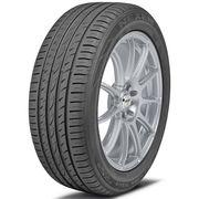 Nexen NFera SU4 215/55 ZR16 97W XL