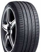 Nexen NFera Sport SUV 235/50 R19 99V