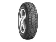 Nexen NPriz 4S 195/60 R14 86T