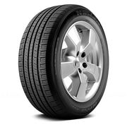 Nexen NPriz AH5 215/65 R17 99T