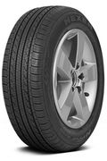 Nexen NPriz AH7 205/65 R16 95H