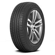 Nexen NPriz AH8 195/60 R15 88H