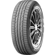 Nexen NPriz RH7 255/50 R20 105H