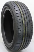 Nexen NBlue HD Plus 205/55 R17 95V XL
