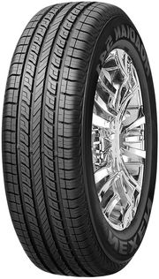 Nexen Roadian 541 225/75 R16 104H