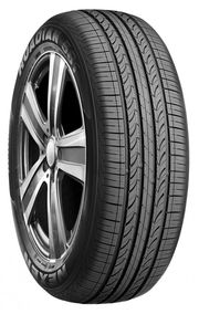 Nexen Roadian 581 235/55 R19 101H