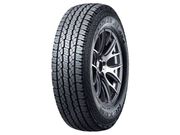 Nexen Roadian AT 4x4 265/70 R15 112T