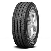 Nexen Roadian CT8 215/70 R15C 109/107S