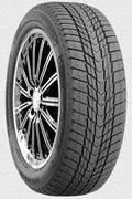 Nexen WinGuard Ice Plus WH43 235/45 R18 98T XL