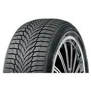 Nexen WinGuard Sport 2 255/45 R18 103V XL