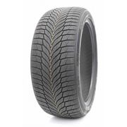 Nexen WinGuard Sport 2 WU7 245/45 R18 100V XL