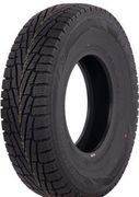 Nexen WinGuard WinSpike LTV 235/85 R16 120/116Q