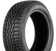 Nexen WinGuard WinSpike SUV WS6 205/65 R16C 107/105R