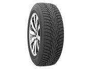 Nexen WinGuard WinSpike WH62 175/65 R14 86T XL