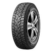 Nexen WinGuard WinSpike WS62 225/60 R18 100T