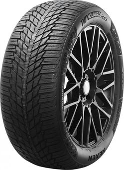 Nexen Winguard Ice 3 235/45 R18 98T XL