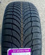 Nexen Winguard Snow G WH2 175/65 R14