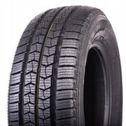 Nexen Winguard Snow WT1 205/75 R16C 113/111R