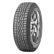 Nexen Winguard WinSpike WH62 195/70 R14