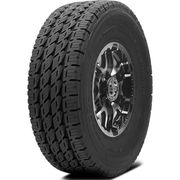 Nitto Dura Grappler Highway Terrain 225/70 R16 107H XL