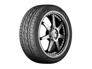 Nitto Motivo 245/40 ZR17 95W XL