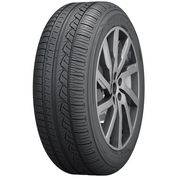 Nitto NT421Q 225/60 R18 104V XL