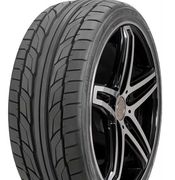 Nitto NT555 G2 245/45 ZR18 101Y XL