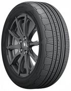 Nitto NT830 Plus 185/55 R16 87V XL