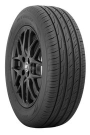Nitto NT860 255/35 ZR18 94W XL