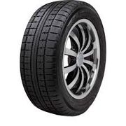 Nitto NT90W 245/45 R20 103Q XL