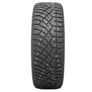 Nitto Therma Spike 235/55 R17 94T (���)
